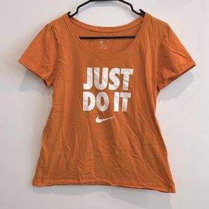 Nike Tee